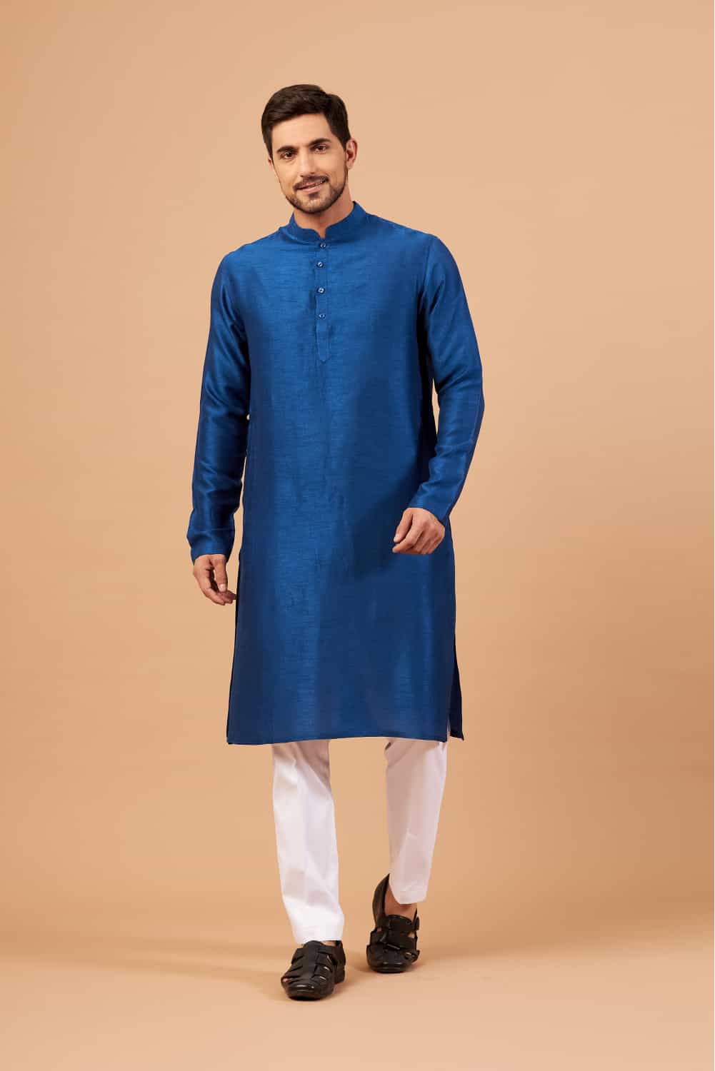 Blue Plain - Distacart