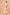 Pink Plain - Distacart
