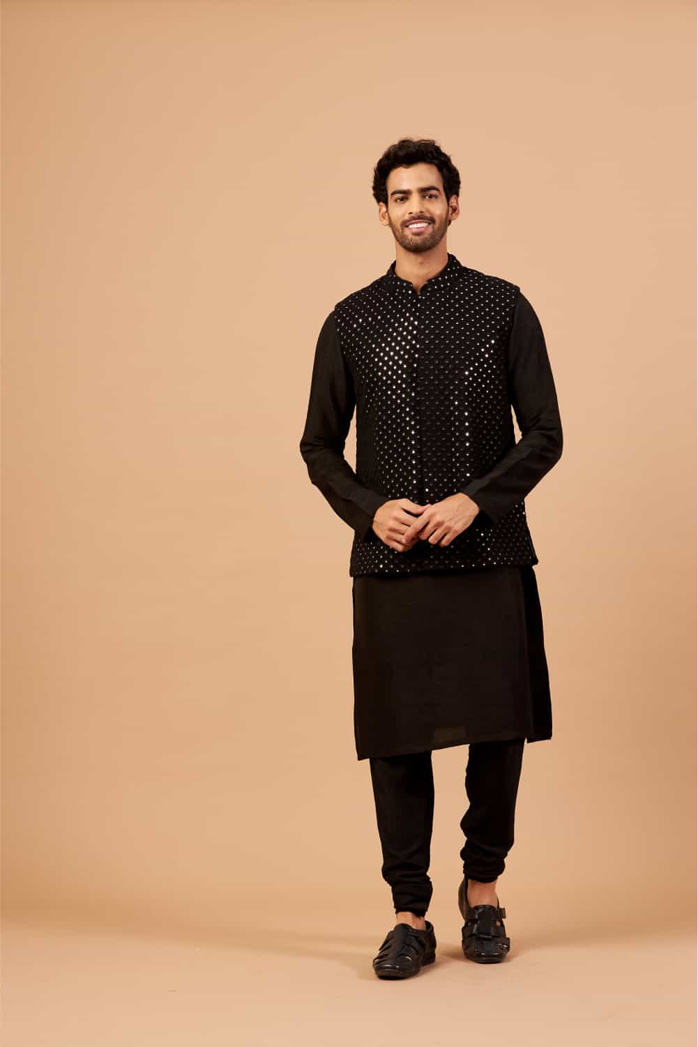 Mirujacket - Distacart