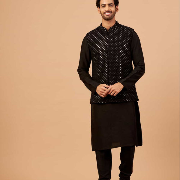 Mirujacket - Distacart