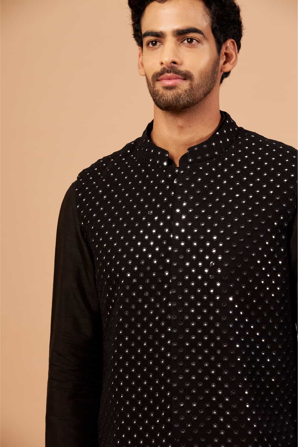 Mirujacket - Distacart