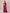 Tikhi Imli Woven Design Tasselled Satin Jacquard Ready to Wear Saree - Distacart