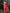 Kalini Red Silk Blend Designer Banarasi Saree - Distacart