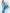 Kalini Women Blue Sarees - Distacart