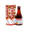 Sankalp Ayurvedic Vital Syrup - Distacart