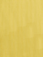 Thumbnail for Tikhi Imli White & Yellow Satin Printed Saree - Distacart