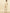 Manyavar Regular Kurta and Churidar With Nehru Jacket - Distacart