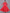 Kalini Women Red Printed Anarkali Kurta - Distacart