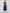 Kalini Women Blue Ethnic Motifs Printed A-Line Kurta - Distacart