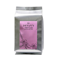 Thumbnail for Devan's Darjeeling First Flush Tea - Distacart