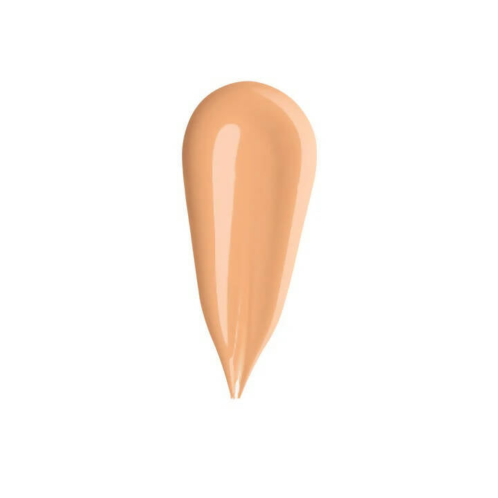 Faces Canada Prime Perfect Foundation-Beige 03 - Distacart