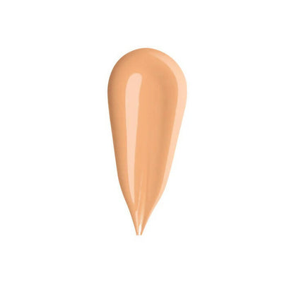 Faces Canada Prime Perfect Foundation-Beige 03 - Distacart