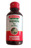 Baidyanath Mahamas Taila 100ml