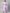 Kalini Women Purple Floral Printed Kurta with Trousers & With Dupatta - Distacart