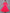 Kalini Women Peach-Coloured Yoke Design Cold-Shoulder Sleeves Anarkali Kurta - Distacart