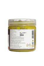 Thumbnail for Sukhayu Herbals Mahatriphal Ghrita - Distacart