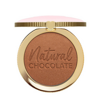 Thumbnail for Too Faced Chocolate Soleil Caramel Cocoa Bronzer - Distacart