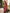 Kalini Ethnic Motif Woven Design Zari Kanjeevaram Saree - Distacart