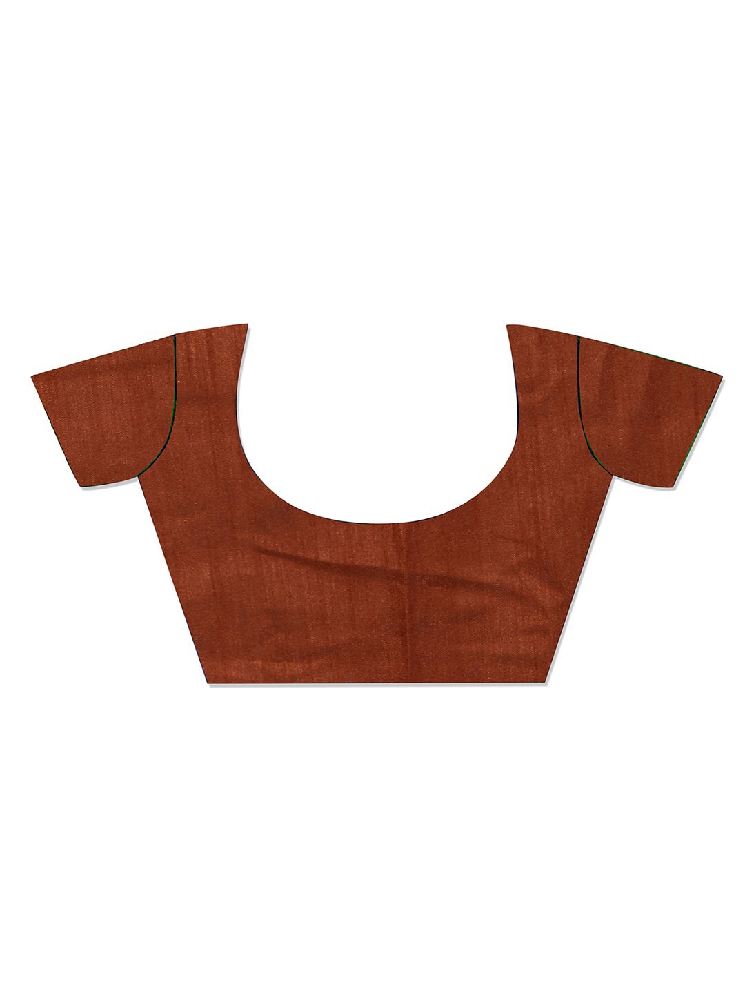 Saree Mall Floral Printed Pure Chiffon Block Print Saree - Distacart