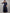 Kalini Women Blue Ethnic Motifs High Slit Kurti with Skirt - Distacart