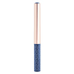 Thumbnail for Kay Beauty Quick Dry Liquid Eyeliner - Exotic Indigo