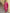 Kalini Keyhole Neck Ethnic Motifs Printed Regular Kurta with Trousers & With Dupatta - Distacart