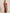 Saree Mall Red Art Silk Sarees - Distacart