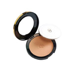 Thumbnail for Oriflame Giordani Gold Sheer Powder SPF 15 - Natural