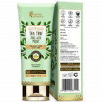Thumbnail for Oriental Botanics Australian Tea Tree Anti Acne Peel-Off Mask