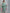 Kalini Women Sea Green Floral Yoke Design Pleated Pure Cotton Kurta with Trousers & With Dupatta - Distacart