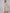 Kalini Women Beige Ethnic Motifs Printed Cold-Shoulder Sleeves Floral Anarkali Kurta - Distacart