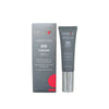 Lenphor Bb Cream With Spf 15+, Vitamin E & Tea Tree Oil - Distacart