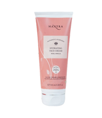 Thumbnail for Mantra Herbal Hydrating Face Cream Rose & Hibiscus - Distacart