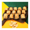 Olive Mithai Kita Kaju Bakalwa - Distacart