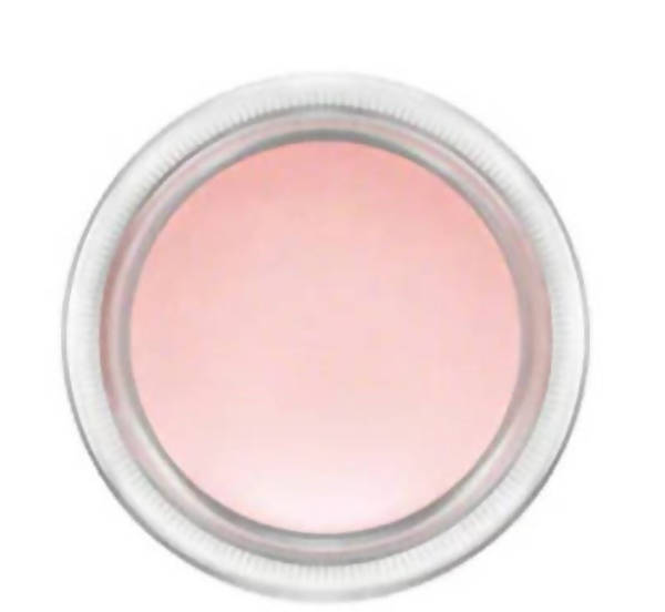 Mac Pro Longwear Paint Pot - Let’s Skate!