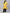 Biba Women Yellow Solid A-Line Kurta - Distacart