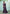 Dark Purple Silk crepe Solid Saree With Unstitched Blouse Piece - Norita Ikshita - Distacart