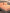 Varde Orange & White Ethnic Motifs Cotton 210 TC King Bedsheet With 2 Pillow Covers - Distacart