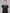 MKH Typography Printed Extended Sleeves Dri-FIT Relaxed Fit T-shirt - Distacart