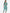 Biba Printed Kurta with Trousers - Distacart