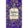 Typhoo Digestive Organic Power Seeds Herbal Tea Bags
