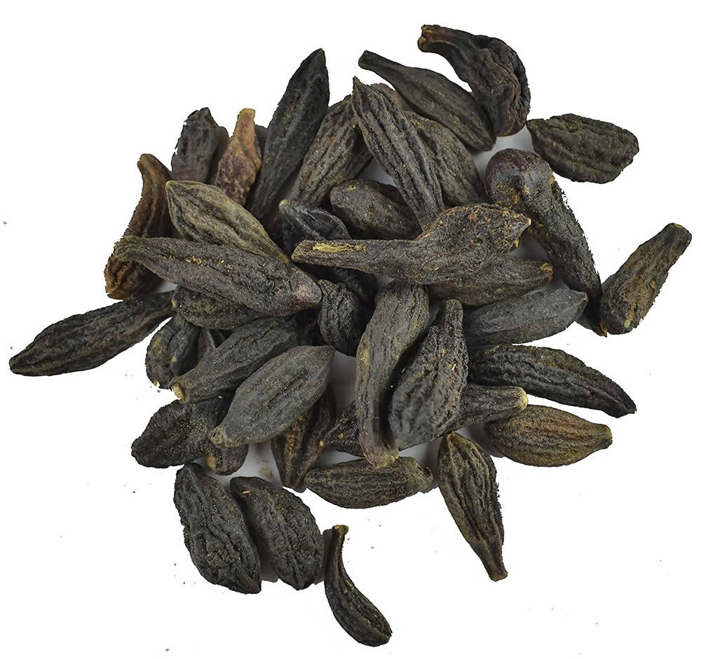 Dark Forest Himej Powder - Distacart