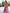 Kalini Batik Printed Sarees - Distacart