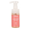 Earth Rhythm Kombucha + Fermented Rice Water Foaming Cleanser - Distacart