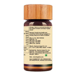 Thumbnail for Biogetica Bipsolve (Blood Pressure Support) 80 Tablets - Distacart