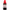 Dr. Willmar Schwabe India Calotropis Gigantea Mother Tincture Q