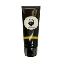 Thumbnail for Avimee Herbal Anti-Dandruff Apollo Beard Wash For Men - 1