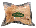 Thumbnail for Safe Products Natural And Soft Herbal Scrubber