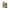 Dr. Bach's Agrimony (Pure Essence) Bach Flower - Distacart