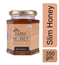 Thumbnail for Farm Honey Slim Honey